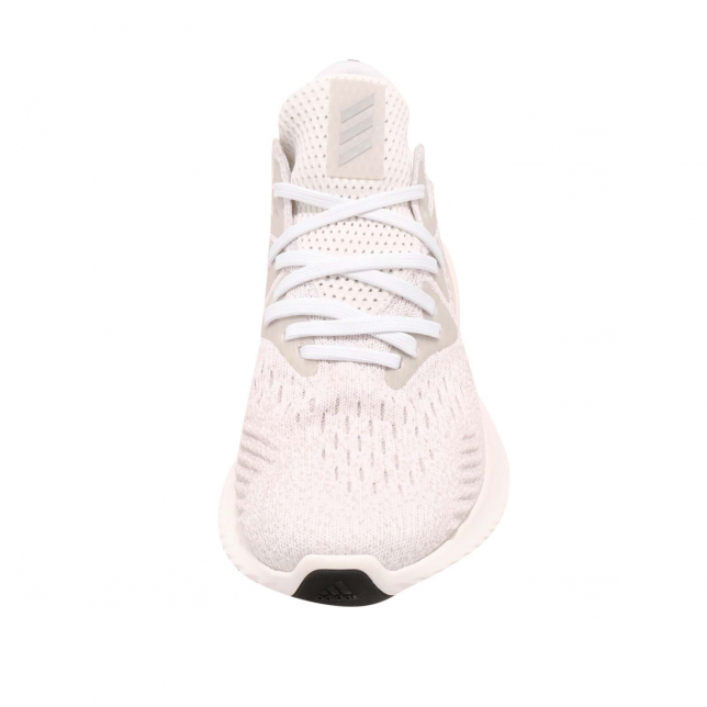 adidas WMNS Alphabounce Beyond Footwear White