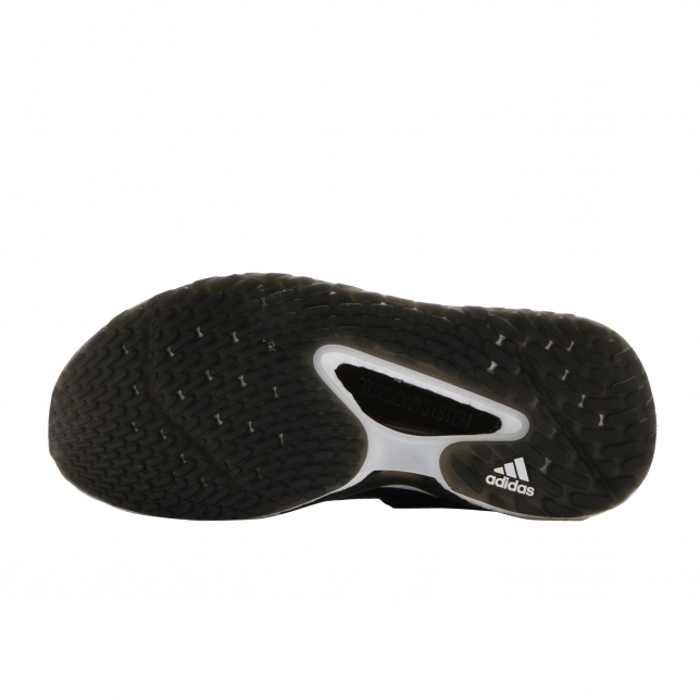 adidas WMNS Alphatorsion Boost Core Black Footwear White EG9669