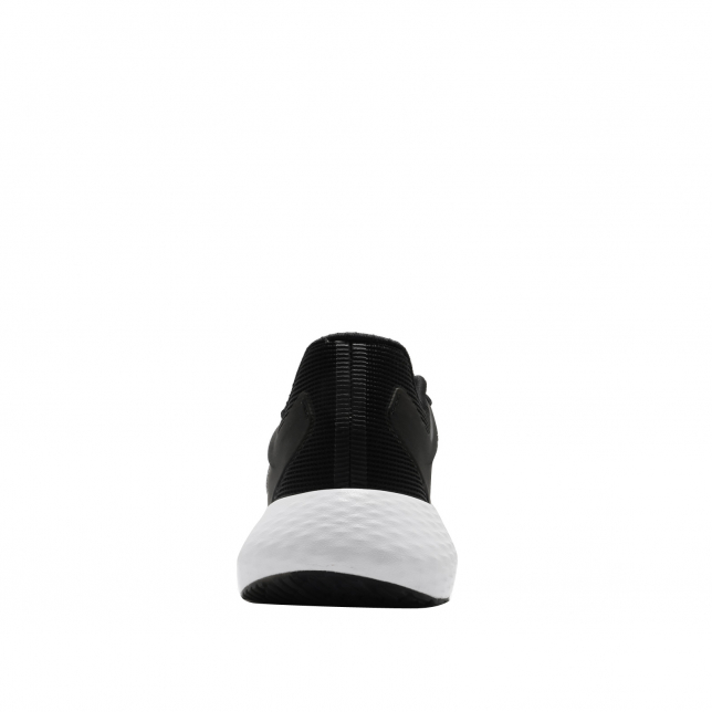 adidas WMNS Alphatorsion Core Black Cloud White Grey Six EG9596