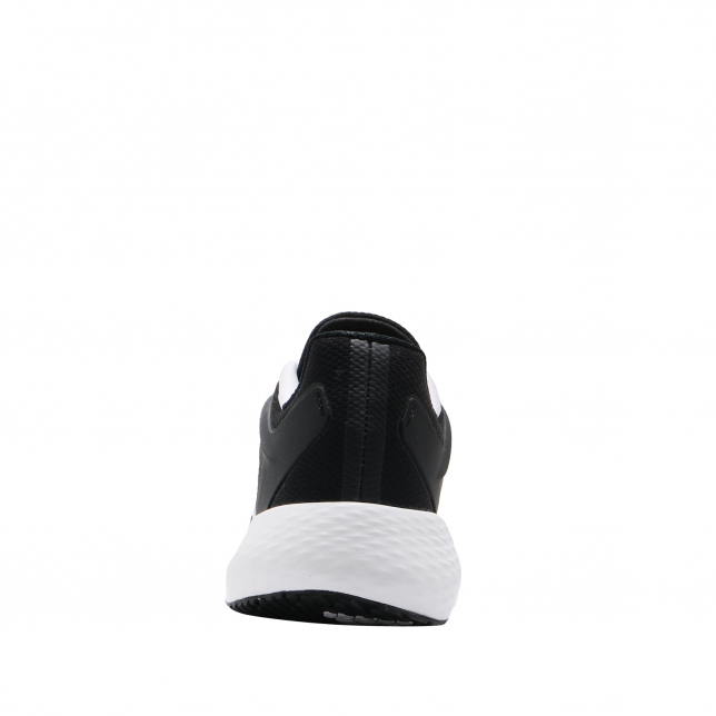 adidas WMNS Alphatorsion Core Black Footwear White - Jan 2021 - FY0008