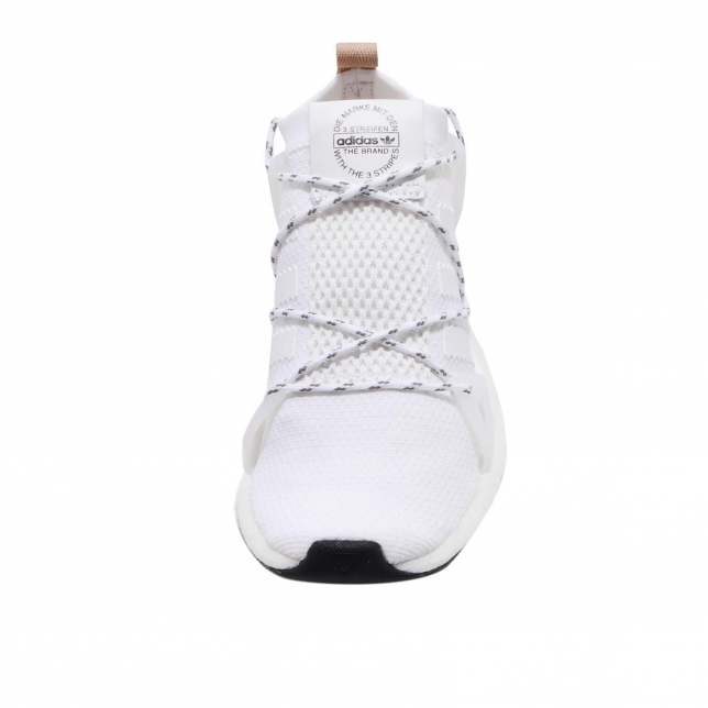 adidas WMNS Arkyn Footwear White