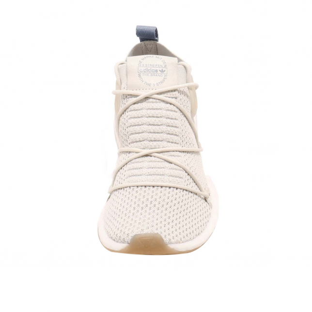 adidas WMNS Arkyn Talc