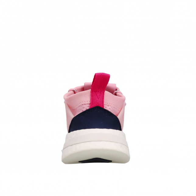 adidas WMNS Arkyn True Pink