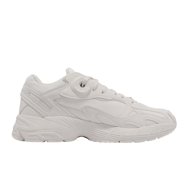 adidas WMNS Astir Cloud White