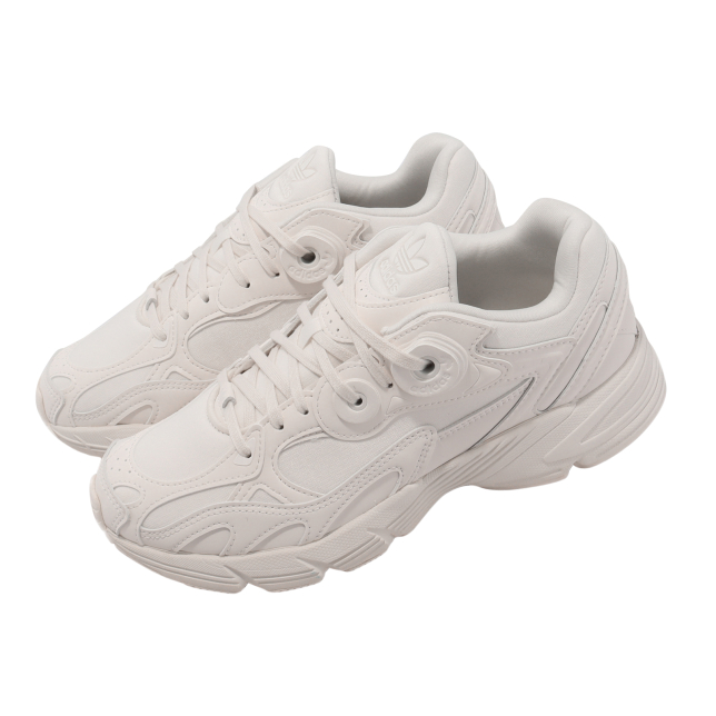 adidas WMNS Astir Cloud White