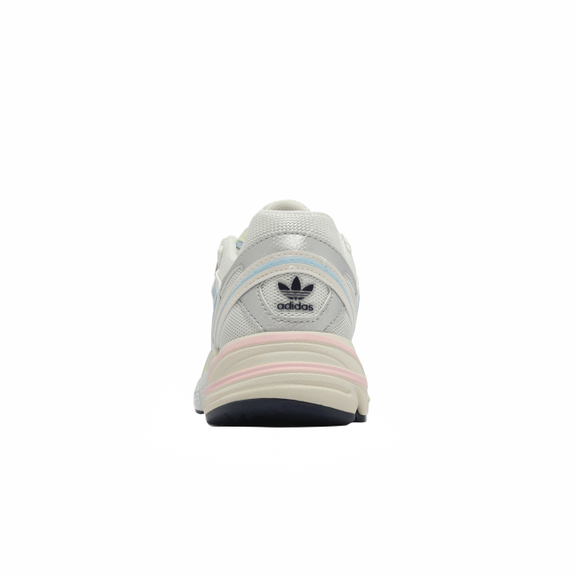 adidas WMNS Astir Off White Clean Sky - May. 2022 - GZ4331