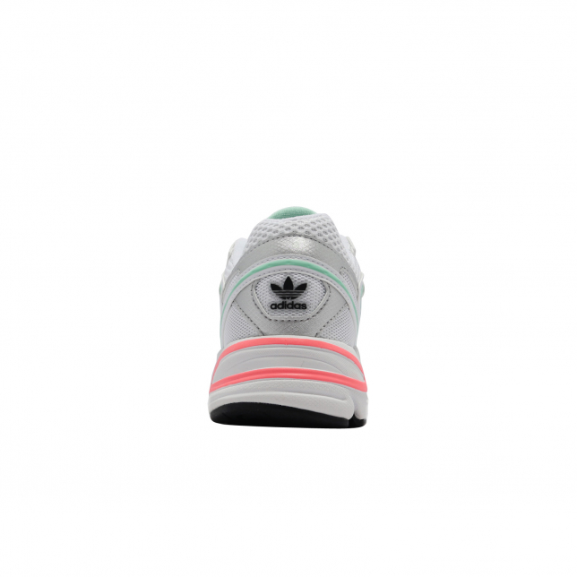 adidas WMNS Astir Pure Mint