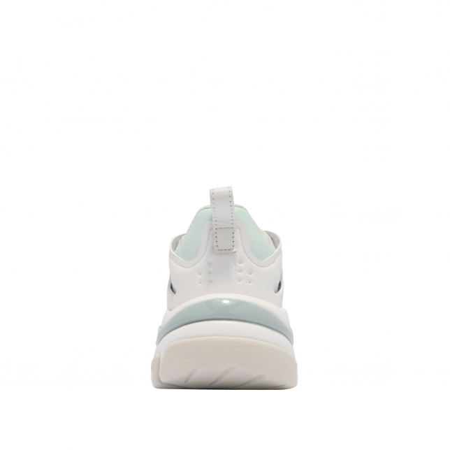 adidas WMNS Boujirun White Blue Grey