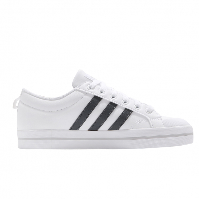 adidas WMNS Bravada White Grey