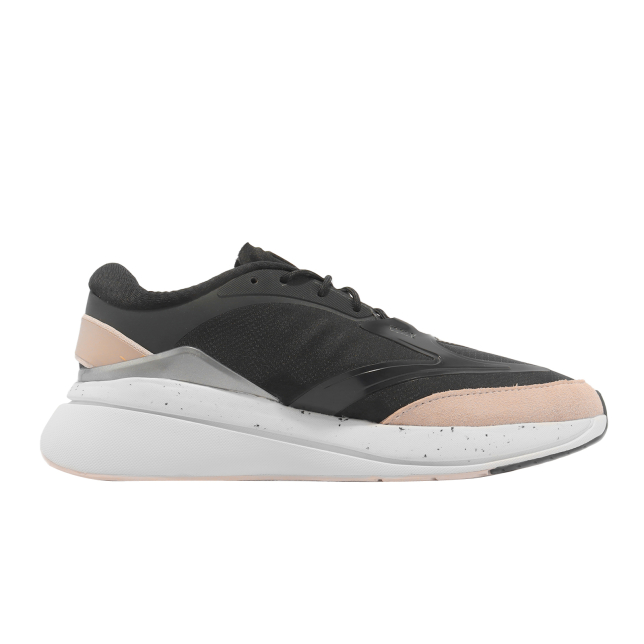 adidas WMNS Brevard Carbon Wonder Quartz