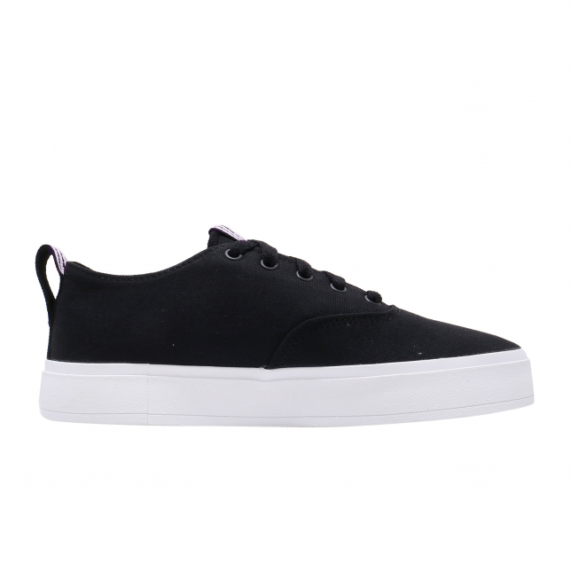 adidas WMNS Broma Core Black Purple Tint