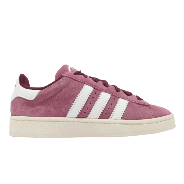 adidas Campus 00s Low Top Skateboard SB Pink Strata Sneakers Trainers Women  Size