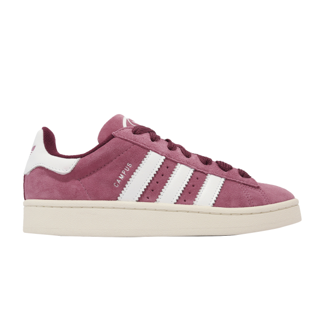 adidas WMNS Campus 00s Pink Strata