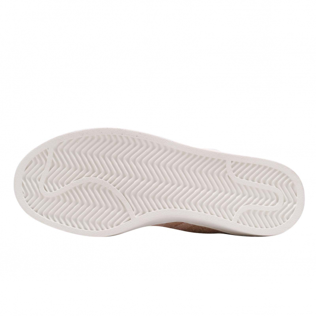 adidas WMNS Campus Ash Pearl Footwear White