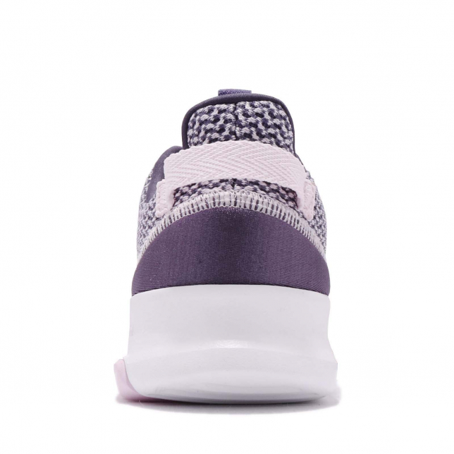 adidas WMNS CF Racer TR Purple - Mar 2018 - DB0444