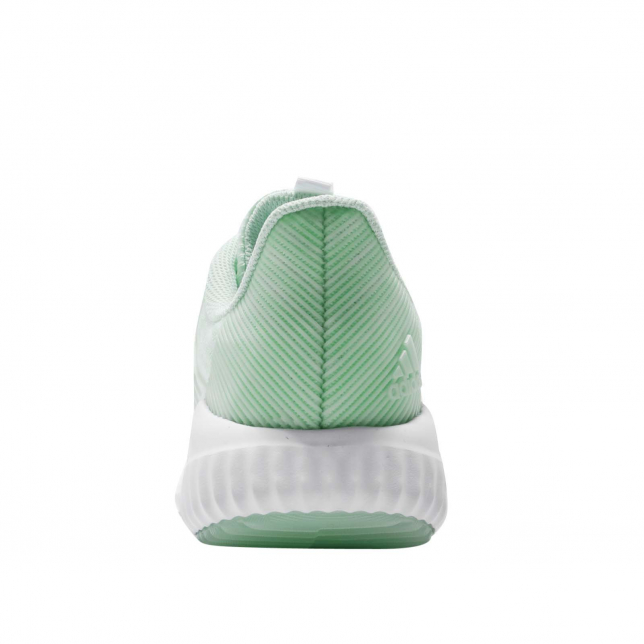 adidas WMNS Climacool 2.0 Green White