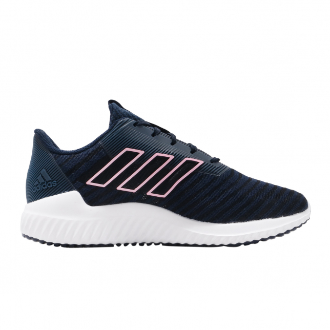 adidas WMNS Climacool 2.0 Navy Pink