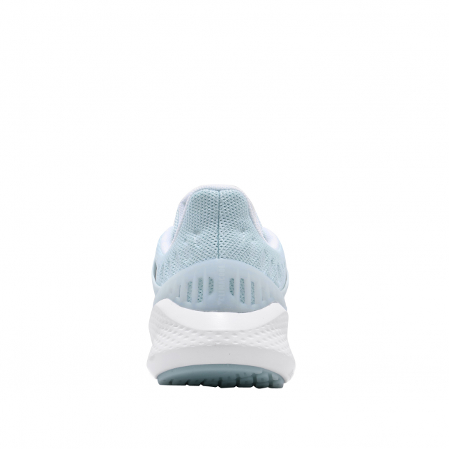 adidas WMNS Climacool Vent Blue White - Apr 2020 - FW3004