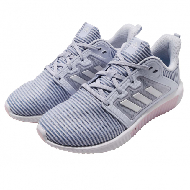 adidas WMNS Climacool Vent Chalk Blue CG3920 - KicksOnFire.com