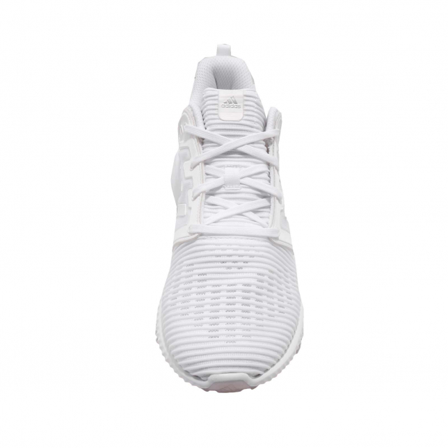 adidas WMNS Climacool Vent Footwear White - May 2018 - CG3923