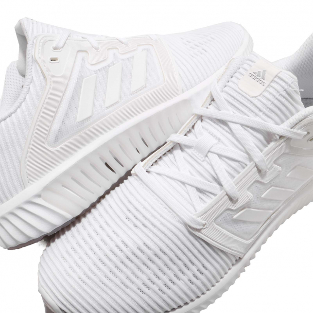 adidas WMNS Climacool Vent Footwear White - May 2018 - CG3923