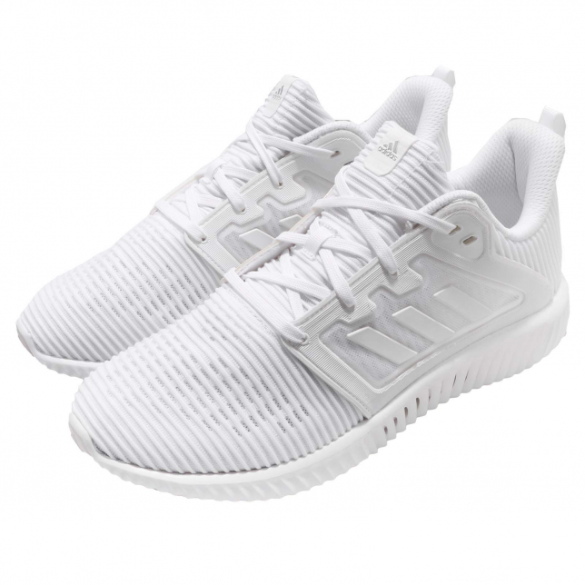 Climacool store vent w