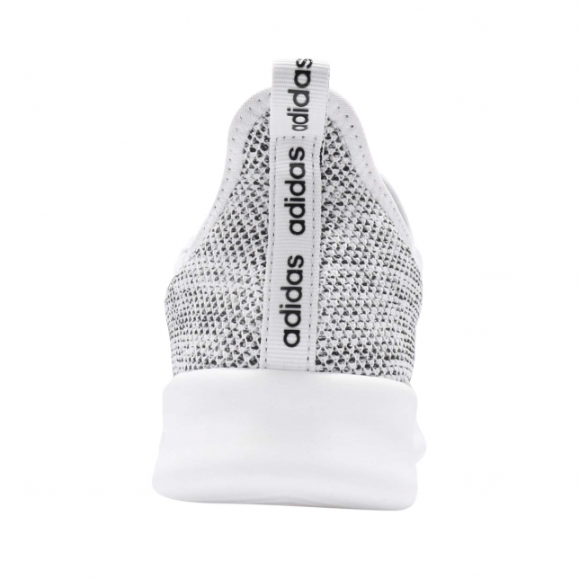 adidas WMNS Cloudfoam Pure Footwear White