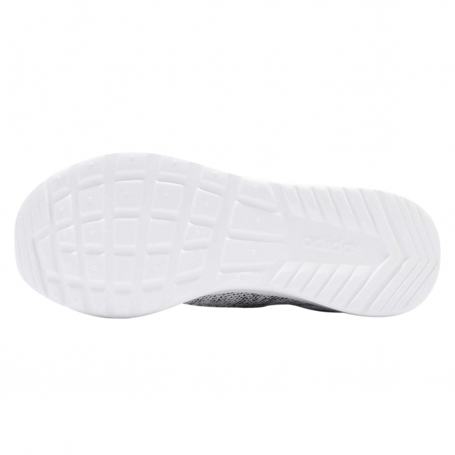 adidas WMNS Cloudfoam Pure Footwear White - Mar 2018 - DB0695 ...