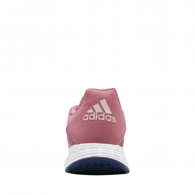 adidas WMNS Duramo SL Trace Maroon