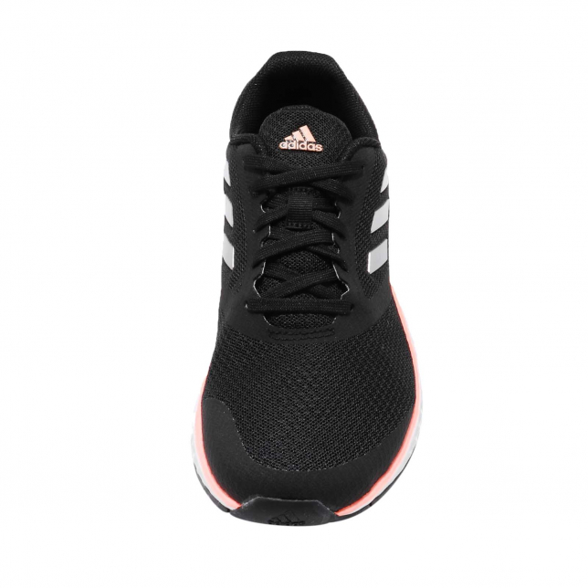 adidas WMNS Edge Core Black