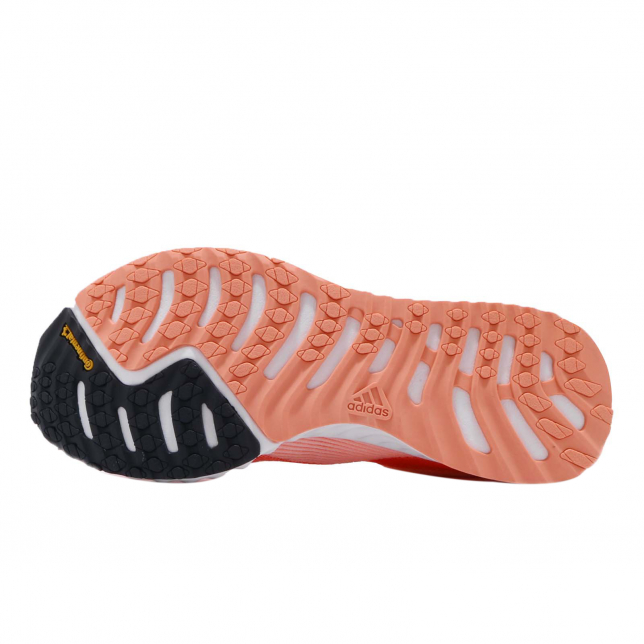 adidas WMNS Edge Lux 2 Chalk Coral - Sep 2018 - AQ0055