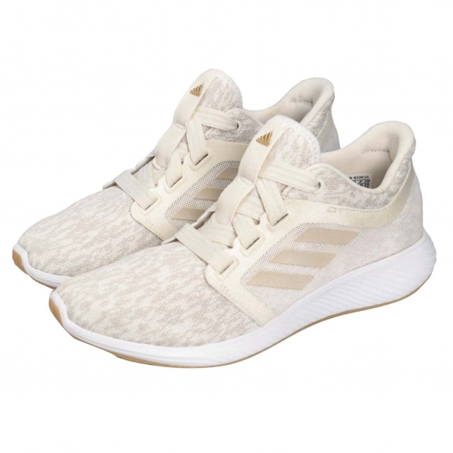 Listo Amplificador Brillante Adidas Edge Lux Running White/rose Gold Rose Gold Adidas, Womens Shoes  Sneakers, Shoes Sneakers Adidas | xn--90absbknhbvge.xn--p1ai:443