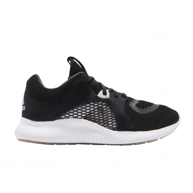 adidas edgebounce clima