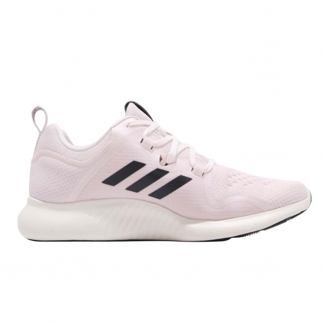 adidas WMNS Edgebounce Orchid Tint Solid Grey True Pink F99879