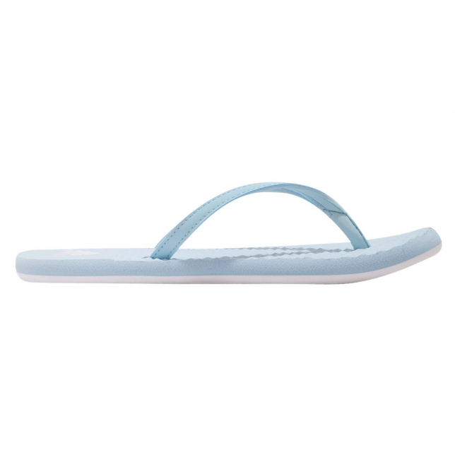 adidas WMNS Eezay Flip Flop Ice Blue