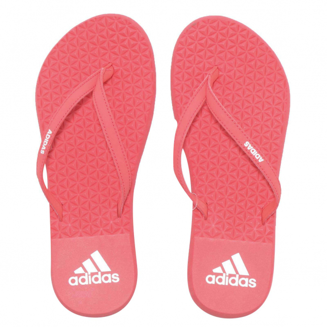 eezay flip flop