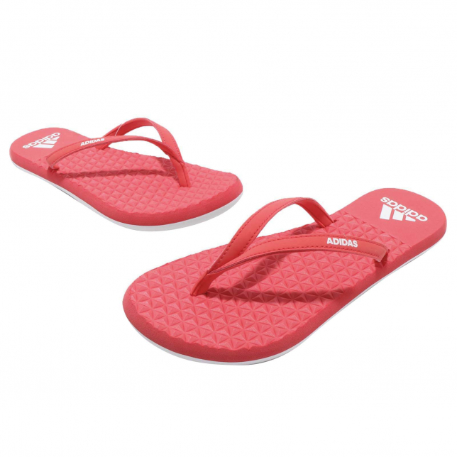 eezay flip flop