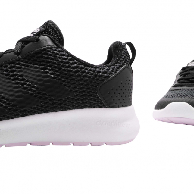 adidas WMNS Element Race Core Black