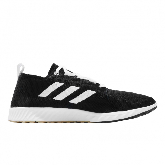 adidas WMNS EPM Run Black White
