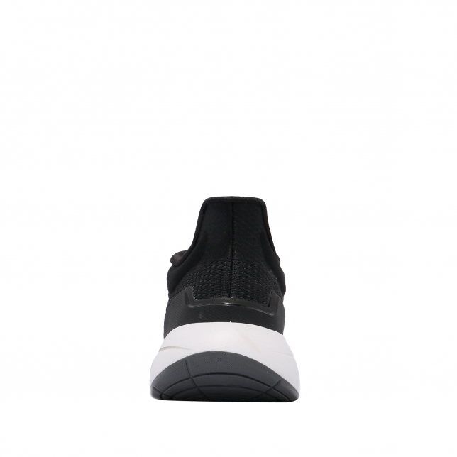 adidas WMNS EQ21 Run Core Black Grey Five - Jun 2021 - H00544