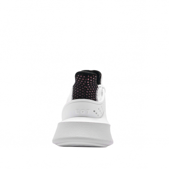 adidas WMNS EQT Bask ADV Footwear White Tactile Rose AQ1009