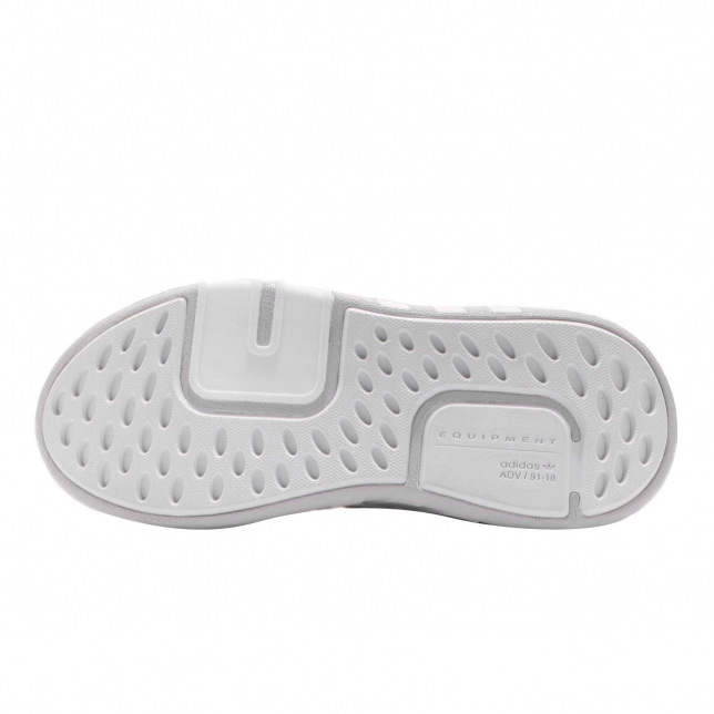 adidas WMNS EQT Bask ADV Footwear White Tactile Rose AQ1009