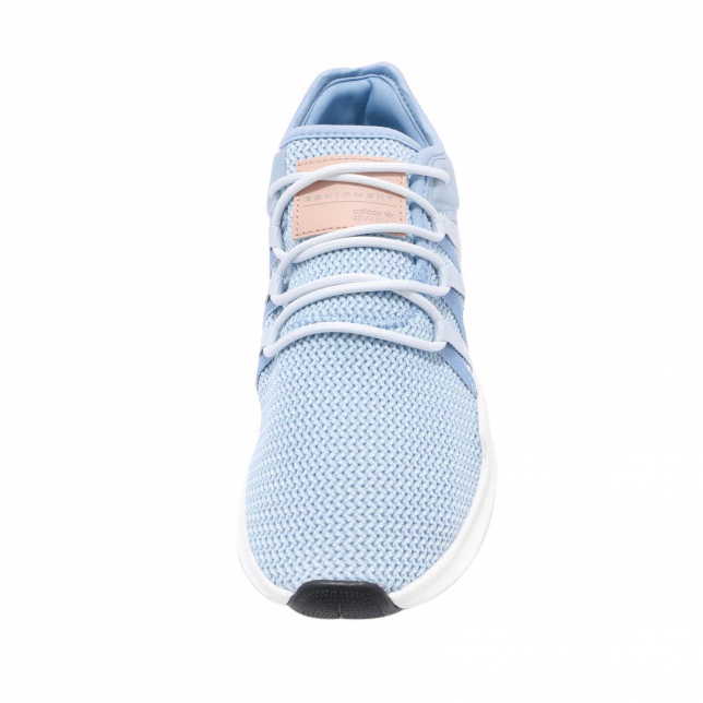 adidas WMNS EQT Racing ADV Blue Tint