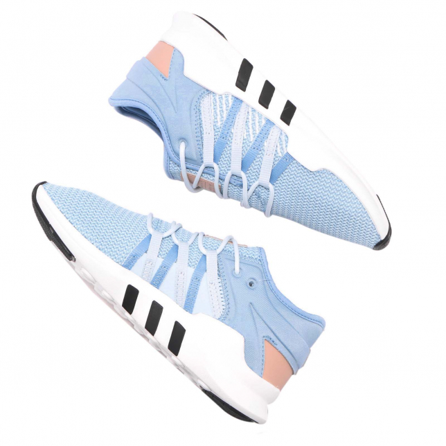 adidas WMNS EQT Racing ADV Blue Tint CQ2157