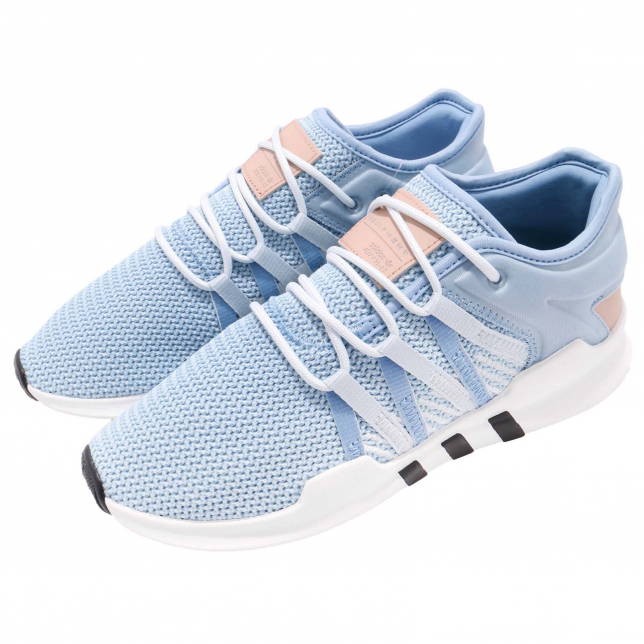 adidas WMNS EQT Racing ADV Blue Tint CQ2157