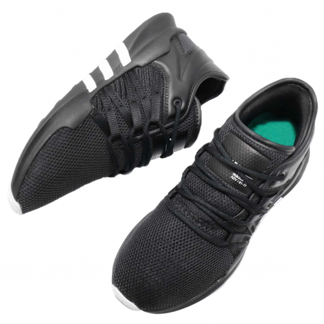 adidas WMNS EQT Racing ADV Core Black