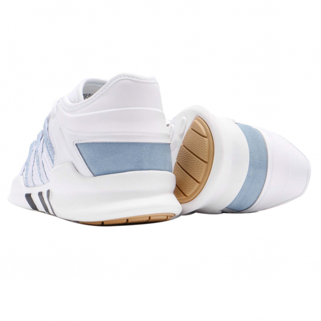 adidas WMNS EQT Racing ADV Footwear White Ash Blue