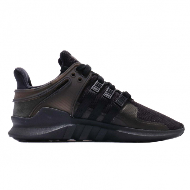 adidas WMNS EQT Support ADV Core Black BY9110