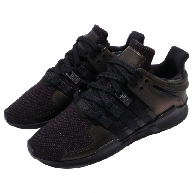 adidas WMNS EQT Support ADV Core Black BY9110