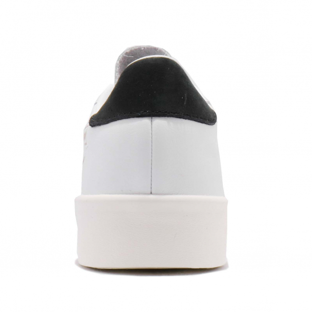 adidas WMNS Everyn Footwear White Core Black